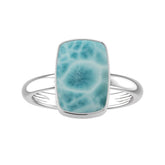 Larimar Ring_R-BOX-1_2